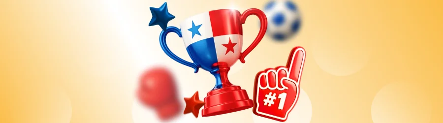 apuestas en Pin Up Bet